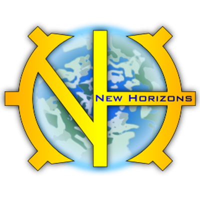GT New Horizons Server-Update auf Version 2.0.0.0?fmt=jpeg&w=440&h=440