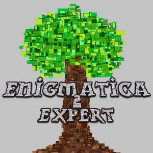 Enigmatica 2: Expert Server ab Freitag 18:15 Uhr betretbar?fmt=jpeg&w=440&h=440