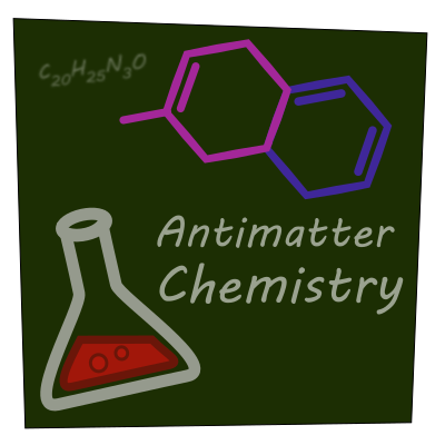Antimatter Chemistry Update auf 1.3.5?fmt=jpeg&w=440&h=440