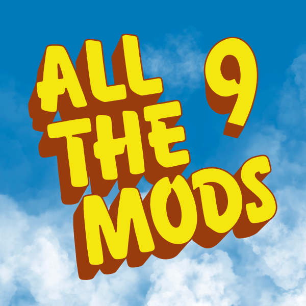 All The Mods 9 Update 0.2.57?fmt=jpeg&w=440&h=440