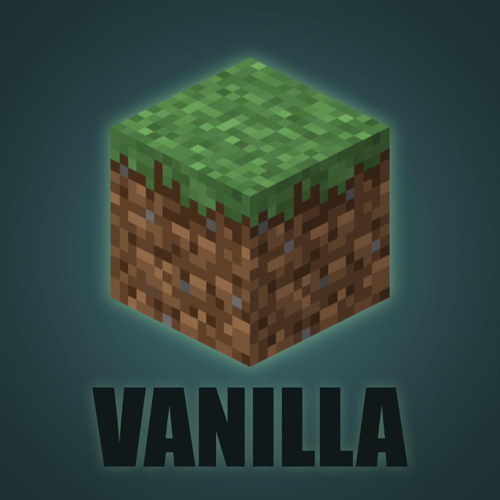 Vanilla-Update 1.20.1?fmt=jpeg&w=440&h=440