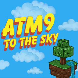 All the Mods 9 - To the Sky Update 1.0.9?fmt=jpeg&w=440&h=440