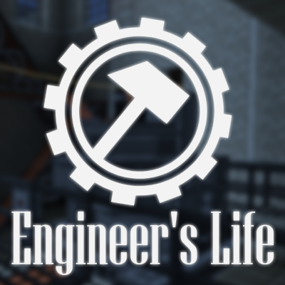 Eröffnung Engineer's Life Server?fmt=jpeg&w=440&h=440