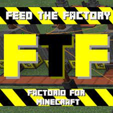 Eröffnung Feed the Factory?fmt=jpeg&w=440&h=440