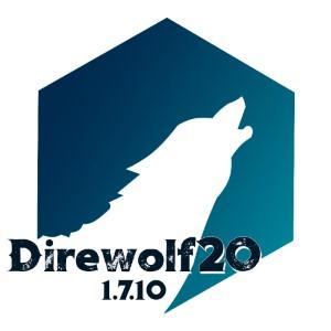 FTB Direwolf20 Server-Update auf Version 1.10.0?fmt=jpeg&w=440&h=440