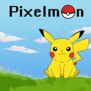 Pixelmon Reforged Update 8.3.4?fmt=jpeg&w=440&h=440