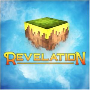 Revelation Update 3.3.0?fmt=jpeg&w=440&h=440