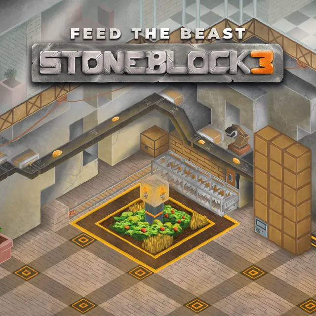 Eröffnung: Stoneblock 3?fmt=jpeg&w=440&h=440