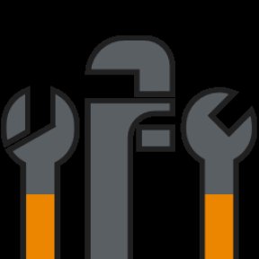 Tekkit 2 Logo