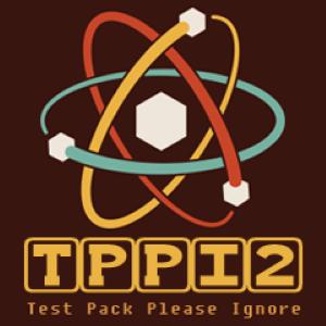 TPPI2 Server Update auf 0.2.6?fmt=jpeg&w=440&h=440
