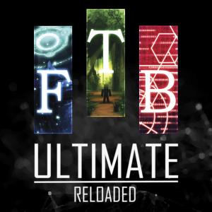 Ultimate Reloaded: Update auf 1.9.1?fmt=jpeg&w=440&h=440