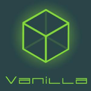 Neuer Server: Vanilla 2?fmt=jpeg&w=440&h=440