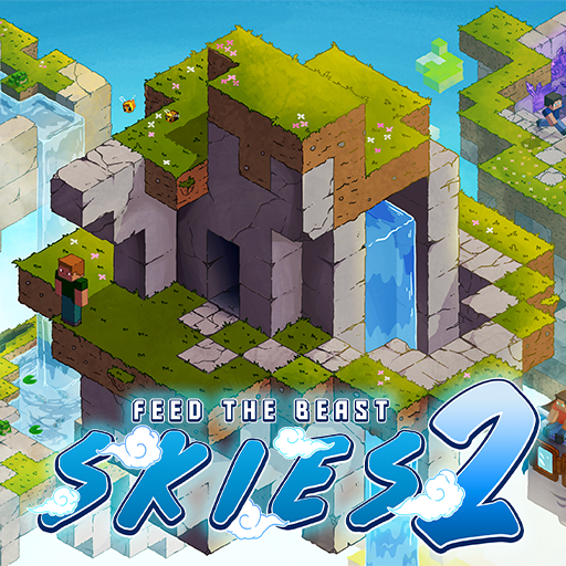 Eröffnung: FTB Skies 2?fmt=jpeg&w=440&h=440