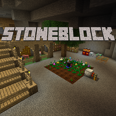 Stoneblock 2 Update auf Version 1.19.0?fmt=jpeg&w=440&h=440