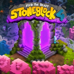 Eröffnung: Stoneblock 4?fmt=jpeg&w=440&h=440