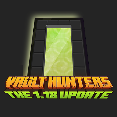 Vault Hunters 3rd Edition: Eröffnung des zweiten 1.18 Servers auf MyFTB?fmt=jpeg&w=440&h=440